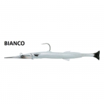 3D NEEDLEFISH PULSETAIL 23cm